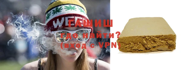 прущий лед Шали