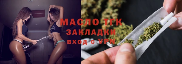 шишки Чегем