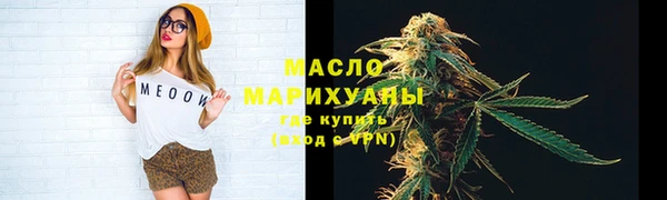 шишки Чегем