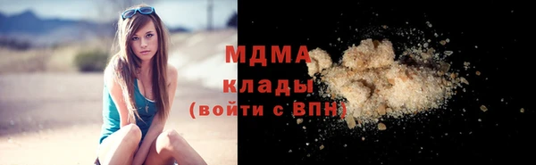 шишки Чегем